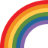 https://www.jimmyff.co.uk/favicon.ico