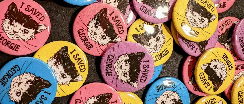 Snaps from the playtesting Snaps from the playtesting