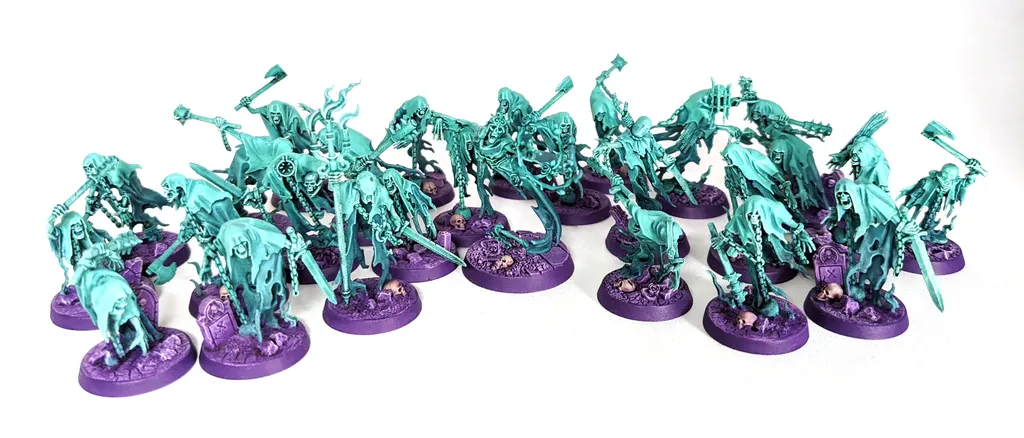 chainrasps chainrasps