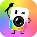 Pop Snap