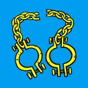 Escapee - 2025-03-02