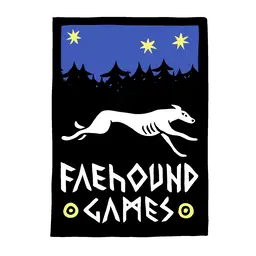 Faehound Games - 2023-11-12