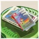 Fowl 16/31, Inktober 2022 - 2022-10-16