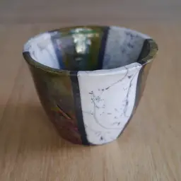 Raku day 2019 - 2019-09-16