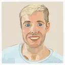 Kind 13/31, Inktober 2022 - 2022-10-13