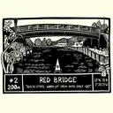 Red Bridge - Landmark 2 - 2025-04-16