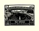 Red Bridge - Landmark 2 - 2025-04-16