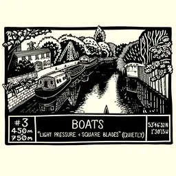 Boats - Landmark 3 - 2025-05-09