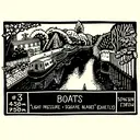 Boats - Landmark 3 - 2025-05-09