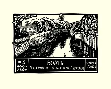 Boats - Landmark 3 - 2025-05-09