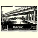 Motorway - Landmark 2 - 2025-04-28