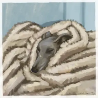 Nest 09/31, Inktober 2022