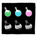 Potions - 2024-03-10