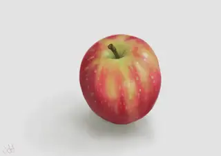 Science, sketch a day