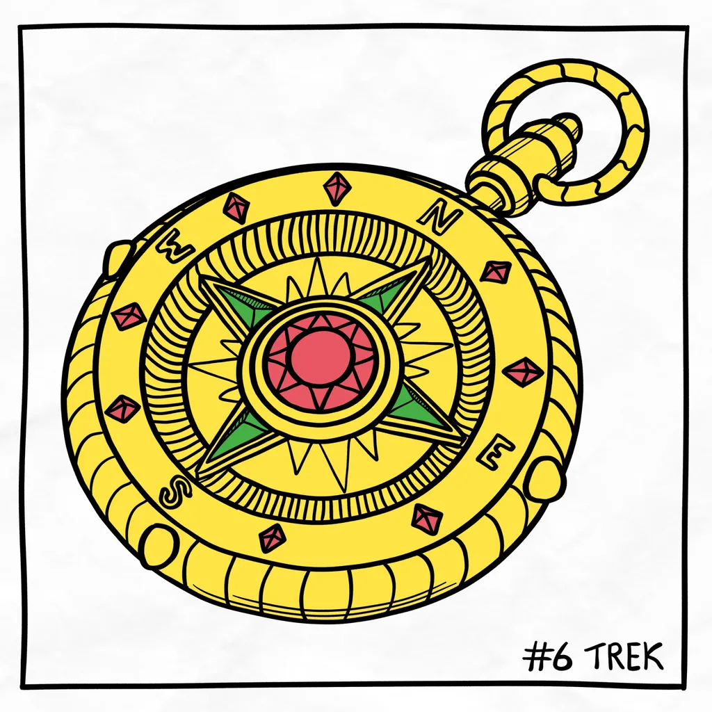 Compass