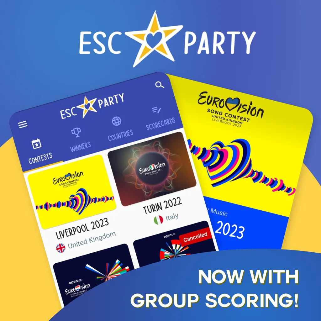 Promotion details Promotion details