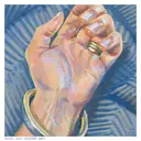 Vessel, 03/31, Inktober 2021 - 2021-10-03