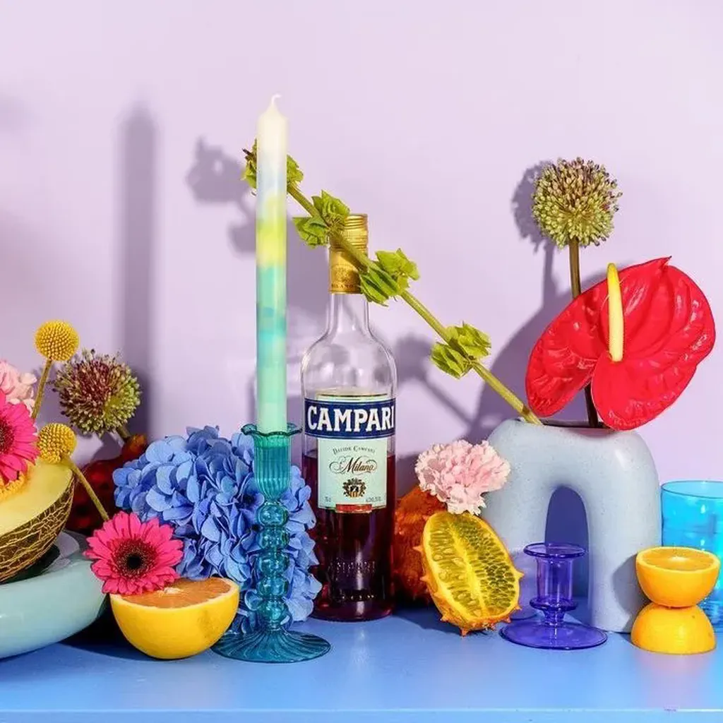 Week 91 source Week 91 source