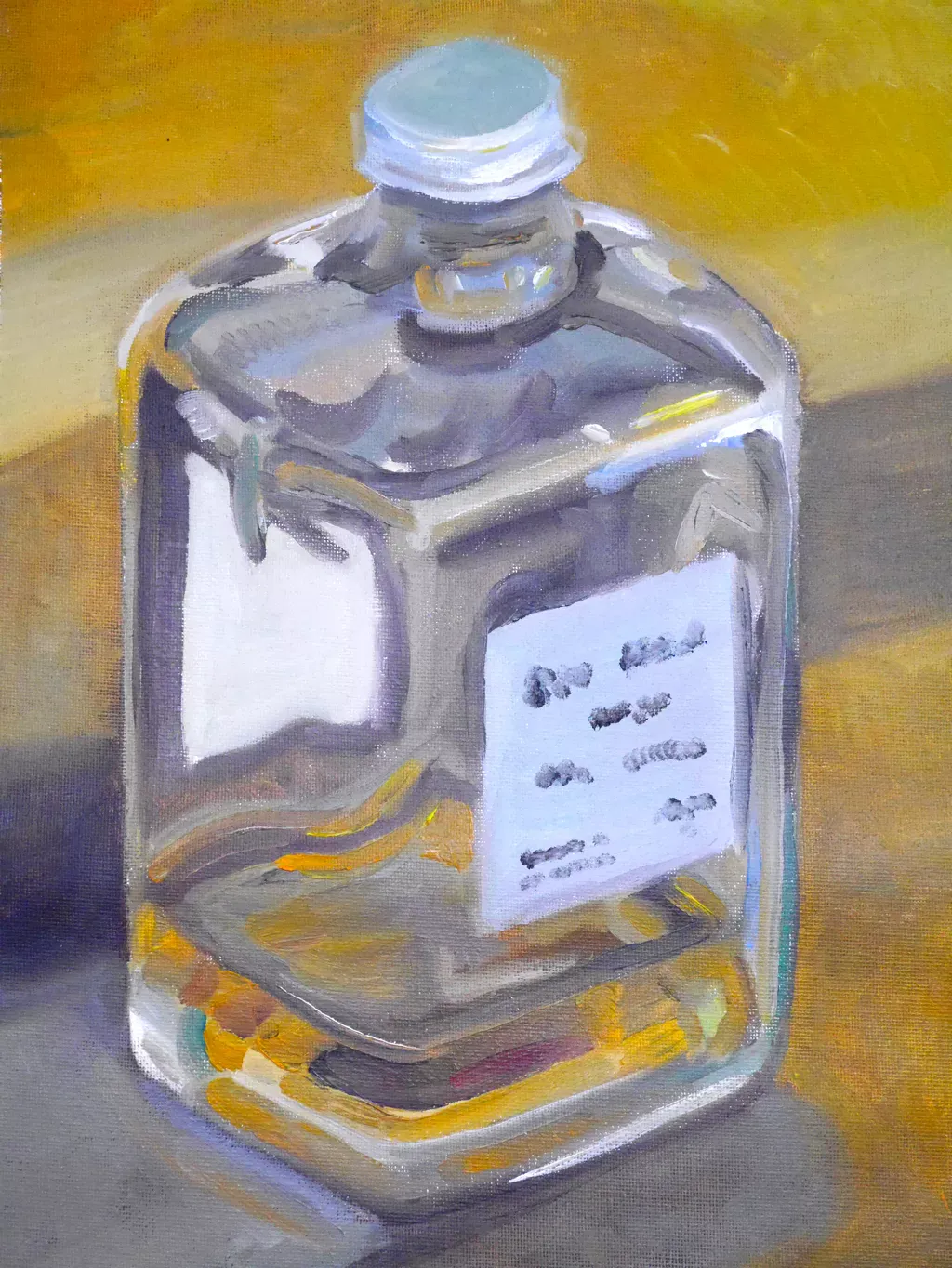 Japanese Whisky Japanese Whisky